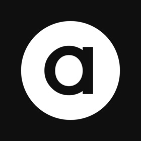 ASOS - Discover Fashion Online