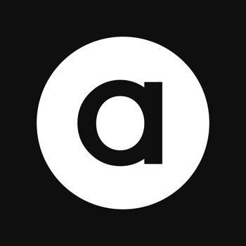 ASOS - Discover Fashion Online