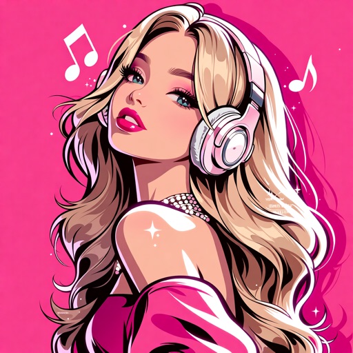 Daphne - Chat & Social