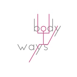 BodyWays