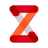 Zolve - Global Banking icon