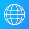 Get WebBrowser - For Watch for iOS, iPhone, iPad Aso Report
