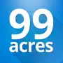 99acres - Property Search