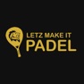 Get Letz Make It Padel for iOS, iPhone, iPad Aso Report