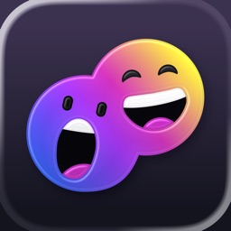 Buddies, ça disparaît...