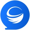 SocTrip icon