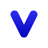 Volt - scor și bani - Volt Finance SA