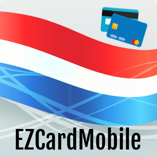 EZCardMobile