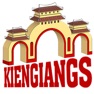 Get KienGiangS for iOS, iPhone, iPad Aso Report