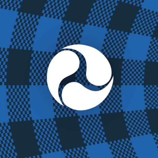 Geosynthetics Installation