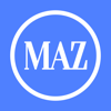 MAZ - Nachrichten und Podcast - RND RedaktionsNetzwerk Deutschland GmbH