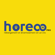 Horeoo pro