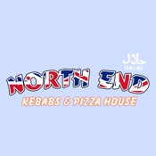 Northend Kebab