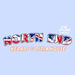 Northend Kebab app icon
