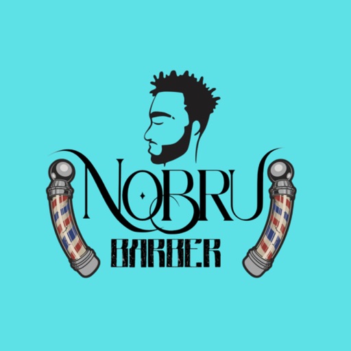 Nobru Barber