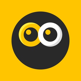 Eyemoji
