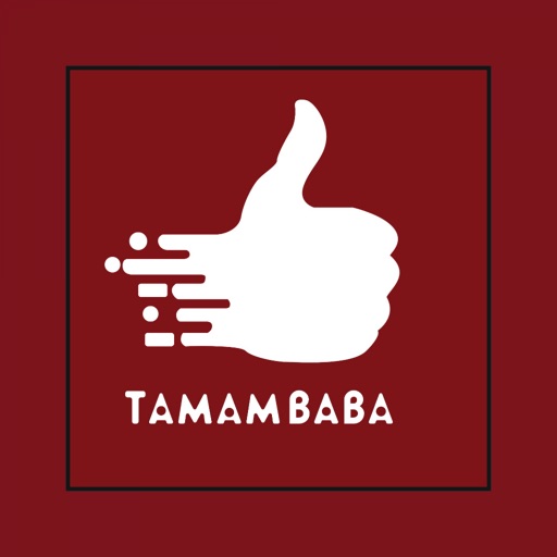 TamamBabaEg