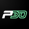 Push30 icon