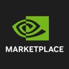 NVIDIA Marketplace Admin