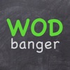WODbanger: Workout Master