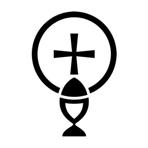 Fishers of Men Lutheran Church