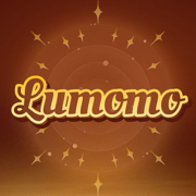 Lumomo