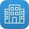 AavGo Guest icon