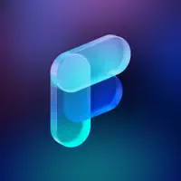 Flikso