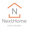 NextHome First Source icon