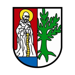 Gmina Łęka Opatowska