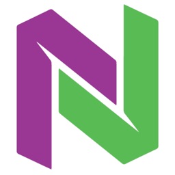 Naibet | Sports & Casino Bets