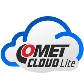 Snímky obrazovky (8) Comet CLOUD Lite