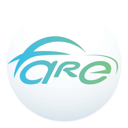 Fare Co-op Customer Download