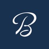 Barstool Golf Time icon