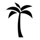 Oasis Social app icon - Social Networking app for iPhone