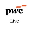 PwC Live icon