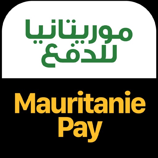 Mauritanie Pay