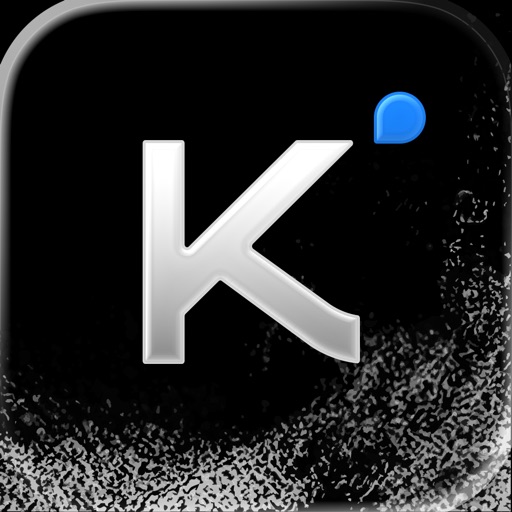 Kimi - Kimi K2.6 is Live 應用圖示，美国 App Store 價格對比