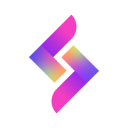 Seekho: Short Learning Videos