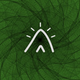 Excelsior: Time Tracker