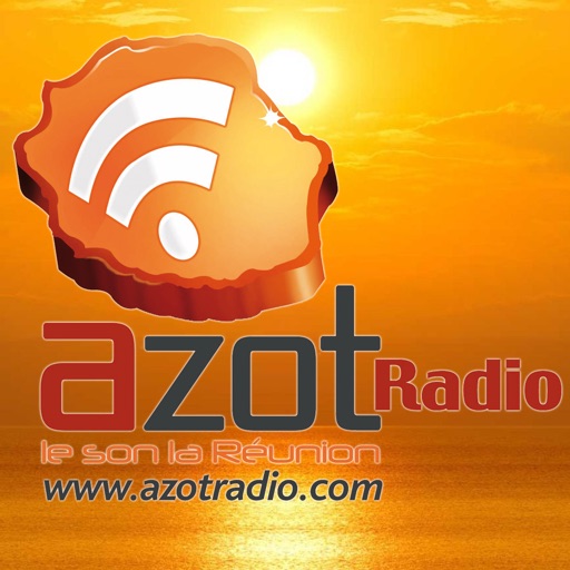 Azot Radio