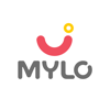 Mylo Pregnancy & Parenting App - Blupin Technologies Private Limited