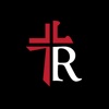 Redeemer Community Shreveport icon