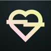 ShredSpots: Find Skate Spots - FREETO LLC