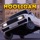 Hooligan - Car Modification