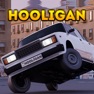 Get Hooligan - Car Modification for iOS, iPhone, iPad Aso Report