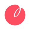 Talk To Peach - Orange Cap Innovative Co., Ltd.