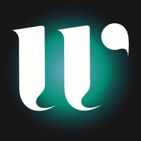 Wandy – AI Place Discovery