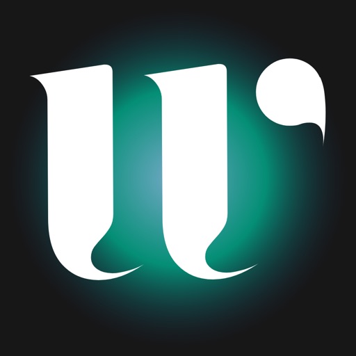 Wandy – AI Place Discovery