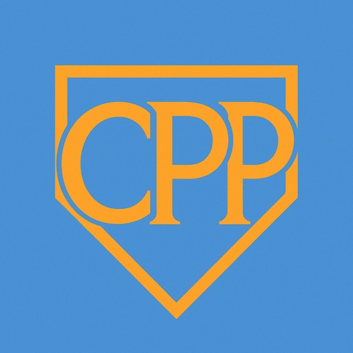 CoachPitchPro